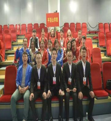 图片10.0.JPG