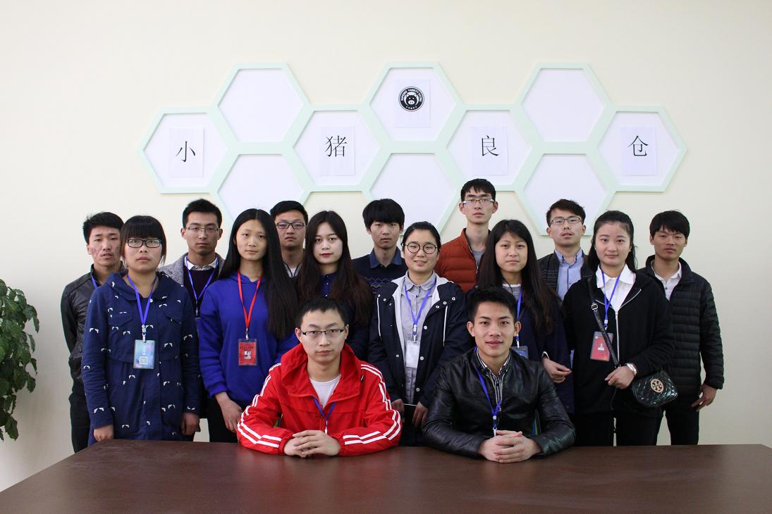 图片3.JPG 图片3.JPG