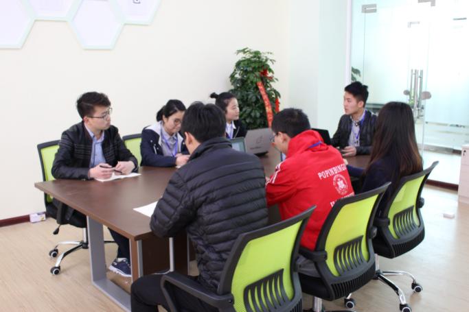 图片25.0.JPG