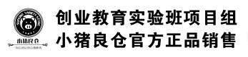 图片5.0.JPG 图片5.0.JPG