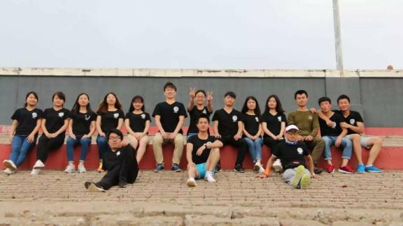 图片4.0.JPG 图片4.0.JPG